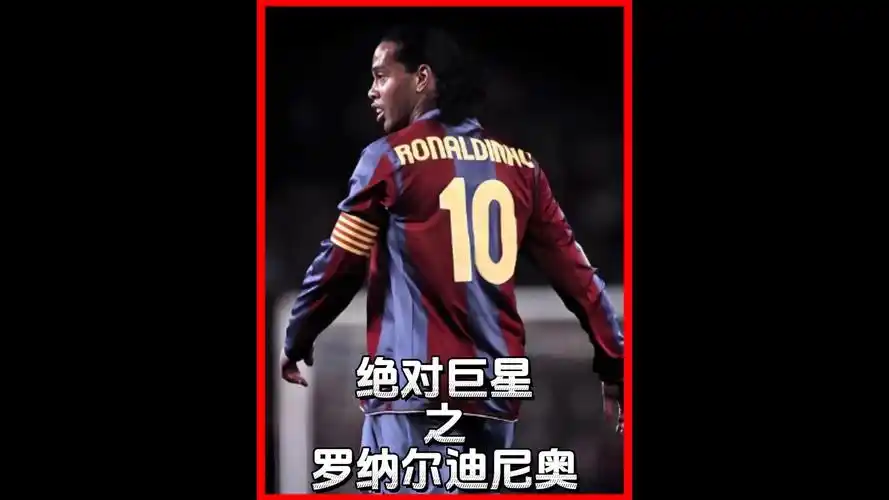 也让这个项